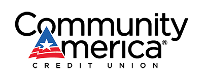 CommunityAmerica Credit Union