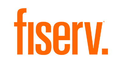 Fiserv