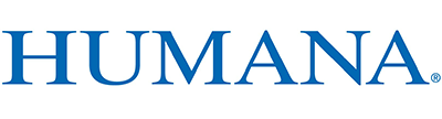 Humana
