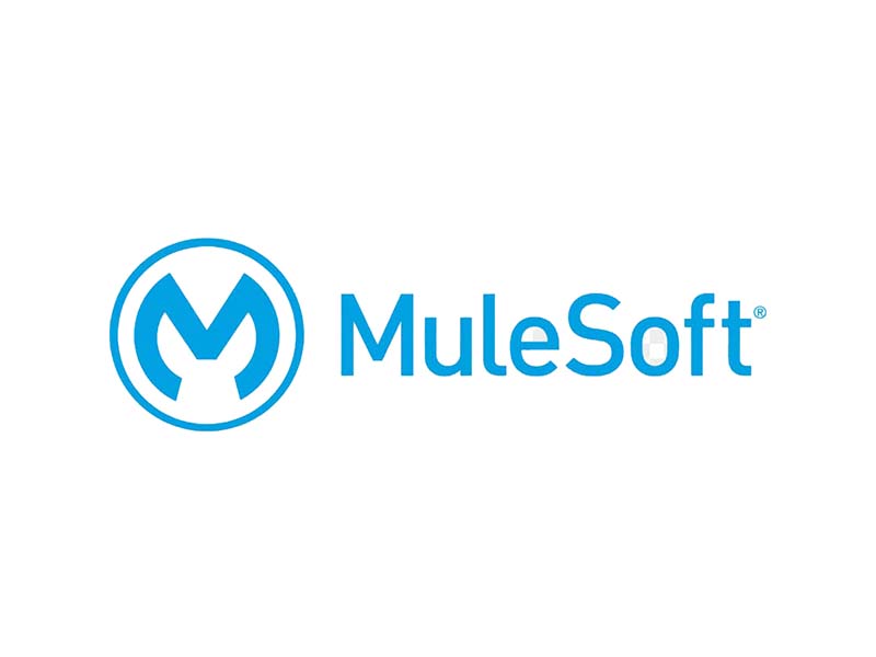 MuleSoft logo